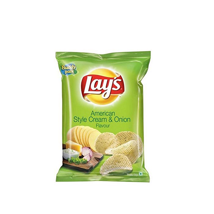 Лейс С Сыром Фото – Telegraph